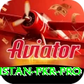 gameistan pkr Earn Turbo v4.1.3