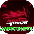 gameistanpkr Max v2.3.1