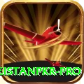 gameistanpkr Extreme - Win Real PKR