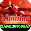 gamespk Premium APK v4.1.5