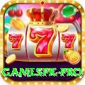 gamespk Master v5.2.8