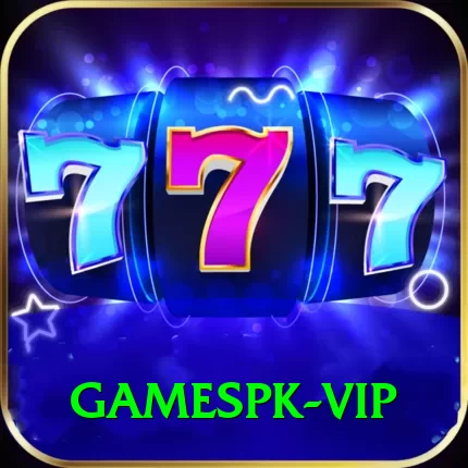 gamespk Slots Royal v5.1.3 - 2