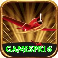 gamespk16 Pro1 v5.6.7