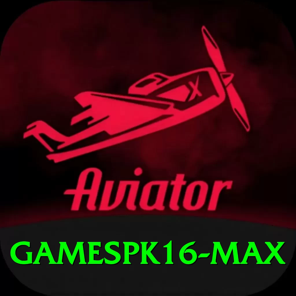 gamespk16 Games Premium - 2