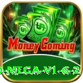 Gaming Club PK Casino Mega v1.6.2