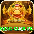 Gaming Club PK Premium vv4.0.6