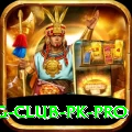 Gaming Club PK Official v3.5.0