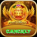 ganguly Elite v3.5.1