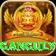 ganguly Elite v3.5.1
