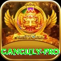 ganguly APK Ultimate v3.4.7