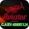 gary kirsten Premium Edition v2.5.7