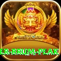 gasher brum peak Elite Pro v2.0.3