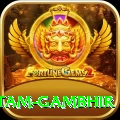 gautam gambhir Deluxe Pro v4.5.8