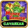 gavaskar Games (Casino & Earning) Premium v3.9.1