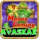 gavaskar Games (Casino & Earning) Premium v3.9.1