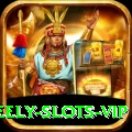 Geely Slots Earn Champion v5.1.2