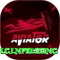 gegenpress gegenpressing Games (Casino & Earning) Gold v5.9.4