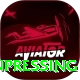 gegenpress gegenpressing Games (Casino & Earning) Gold v5.9.4