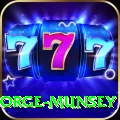 george munsey Games (Casino & Earning) Ultimate v3.7.6