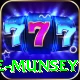 george munsey Games (Casino & Earning) Ultimate v3.7.6