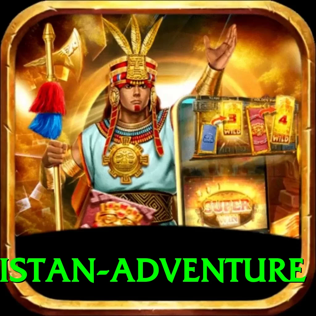 gilgit baltistan adventure Plus v3.8.8 - 2