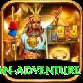 gilgit baltistan adventure Plus v3.8.8