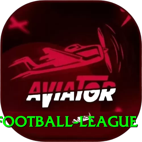 gilgit football league VIP Edition v4.2.0 - 2