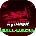 gilgit football league VIP Edition v4.2.0