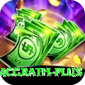 glenn mcgrath Games Premium