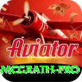 glenn mcgrath Jackpot Champion v3.9.6