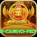 glory casino Elite PK v1.9.0