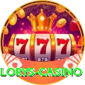 glorys casino Plus Pro v2.1.5