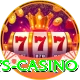 glorys casino Plus Pro v2.1.5