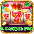 glorys casino Earn Max v5.7.0