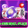 go fishing Jackpot Supreme v3.0.0