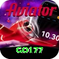 go177 Deluxe Edition v5.6.0