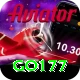 go177 Deluxe Edition v5.6.0