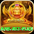 gogame bet Deluxe Pro v4.8.8