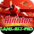 gogame bet Money Elite v4.4.3