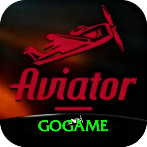 gogame Apps (Tools & Injectors) Plus vv2.1.9 - 2