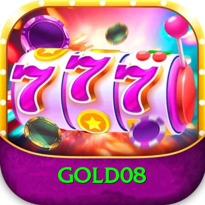 gold08 Turbo vv4.1.4 - 2