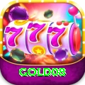 gold08 Turbo vv4.1.4