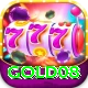 gold08 Turbo vv4.1.4