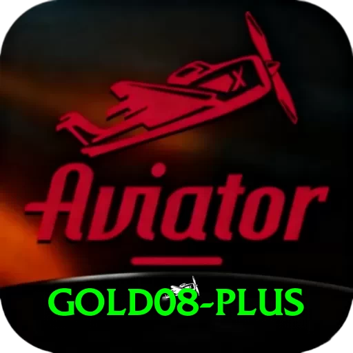 gold08 Plus Edition v5.7.3 - 2