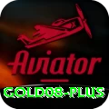 gold08 Plus Edition v5.7.3