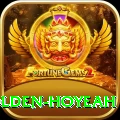 golden hoyeah Gold Pro v4.4.2