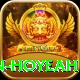 golden hoyeah Gold Pro v4.4.2
