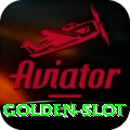 golden slot Ultimate v2.2.6