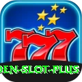 golden slot Bonus Mega v2.9.1