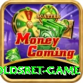 Goldsbet game Ultimate v4.8.2